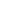  search icon