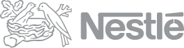 Nestle