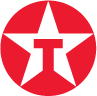 Texaco