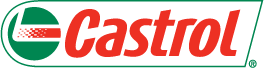 Castrol