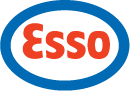Esso