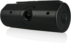 Introducing the IT1000 3G Camera