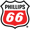 Phillips 66